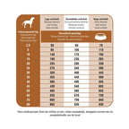Prins Fit Selection Lamb / Rice hondenvoer droogvoer 14 kg