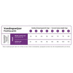 Prins Cat Vital Care Adult Sterilised kattenvoer droogvoer 4 kg