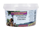 Dierendrogist Echinacea Bio Capsules voedingssupplement hond 50 st