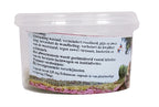 Dierendrogist Echinacea Bio Capsules voedingssupplement hond 50 st