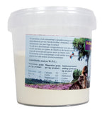Dierendrogist Weiproteine Concentraat Hond / Kat voedingssupplement 400 gr