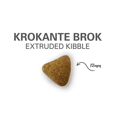 Prins Cat Vital Care Adult Sensitive Hypoallergeen kattenvoer droogvoer 4 kg
