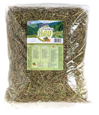 Bunny Nature Vers Gras Hooi Tuingeluk knaagdiervoer konijnenvoer 2 kg