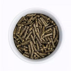 Bunny Nature Healthfood Immunpower voedingssupplementen 200 gr