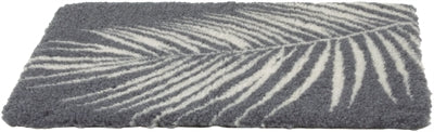 Zolux Vegetal Vetbed Gerecycled Grey hondenmand 70x50 cm