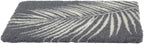 Zolux Vegetal Vetbed Gerecycled Grey hondenmand 70x50 cm
