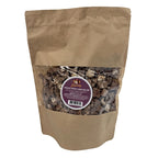 Petsnack Superdry Runderlong Gevriesdroogd hondensnacks gedroogd