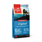 Orijen Whole Prey Original Dog hondenvoer droogvoer
