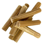Petsnack Geperste Staaf Met Rund hondensnacks kauwsnack