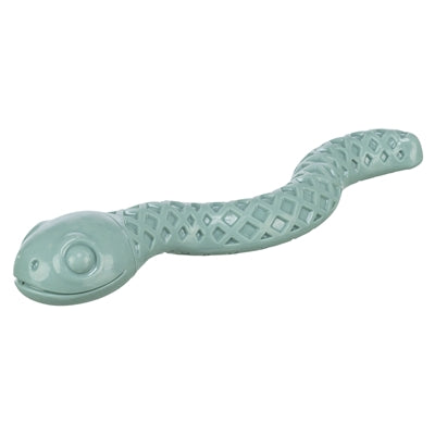 TRIXIE TPR SNACKSLANG 27 CM