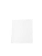 Earth Rated Dog Wipes Geurloos Composteerbaar hondenpoepzakjes 20,5x20,5 cm 100 st