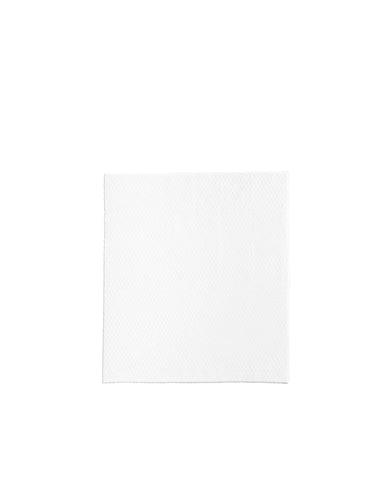 Earth Rated Dog Wipes Geurloos Composteerbaar hondenpoepzakjes 20,5x20,5 cm 100 st