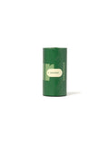 EARTH RATED POEPZAKJES TBV DISPLAY GEURLOOS GERECYCLED 21 ST