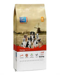 CAROCROC ENERGY 25/16 12,5 KG