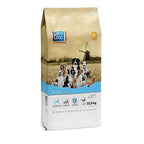 Carocroc Puppy hondenvoer droogvoer 3 kg