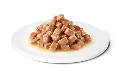 Advance Veterinary Diet Cat Renal Nieren kattenvoer droogvoer