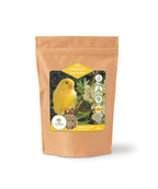 Utopia Kanaries Top Quality vogelvoer zaden 1 kg