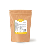 Utopia Kanaries Top Quality vogelvoer zaden 1 kg