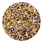 Utopia Kanaries Top Quality vogelvoer zaden 1 kg