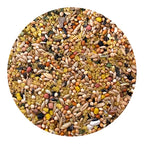 Utopia Parkieten Top Quality vogelvoer zaden 1 kg