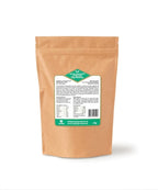 Utopia Grote Parkieten Afrikaans Top Quality vogelvoer zaden 1 kg