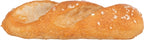 Trixie Denta Fun Mini Baguette hondensnacks kauwsnack 13 cm 70 gr 50 st