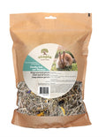 UTOPIA TIMOTHY HOOI MET BLOEMEN 453 GR