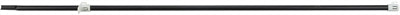Trixie Mobiele Omheining Zwart outdoor 15 Mtr