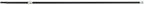 Trixie Mobiele Omheining Zwart outdoor 15 Mtr