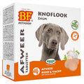 BF PETFOOD HONDENSNOEPJES BIJ VLO ZALM 55 ST