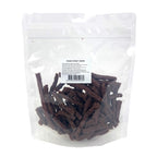 i am Mini Sticks Rund hondensnacks zacht 350 gr