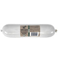 FREDS GESTOOMD VERS VLEES WORST RUND TARWE EN GLUTENVRIJ 900 GR