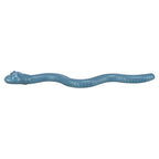 Trixie Honden Snackslang TPR hondenspeelgoed 59 cm