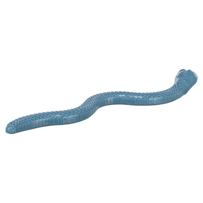 Trixie Honden Snackslang TPR hondenspeelgoed 59 cm