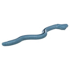 Trixie Honden Snackslang TPR hondenspeelgoed 59 cm