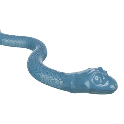 Trixie Honden Snackslang TPR hondenspeelgoed 59 cm