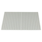 Trixie Bakmat Met Hartjes Voor Hond en Kat Silicone cadeau artikelen 38x28 cm