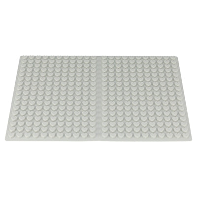 Trixie Bakmat Met Hartjes Voor Hond en Kat Silicone cadeau artikelen 38x28 cm
