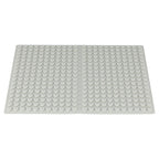 Trixie Bakmat Met Hartjes Voor Hond en Kat Silicone cadeau artikelen 38x28 cm