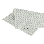 Trixie Bakmat Met Hartjes Voor Hond en Kat Silicone cadeau artikelen 38x28 cm