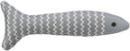 Trixie Vis Stof Catnip Voor Katten Assorti kattenspeelgoed 20 cm
