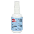TRIXIE MATATABI KATTEN SPEELSPRAY 50 ML