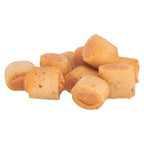 Trixie Premio Kip & Tonijn Rolletjes Voor Katten Glutenvrij snacks 50 gr