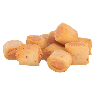 Trixie Premio Kip & Tonijn Rolletjes Voor Katten Glutenvrij snacks 50 gr