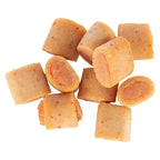 Trixie Premio Kip & Tonijn Rolletjes Voor Katten Glutenvrij snacks 50 gr
