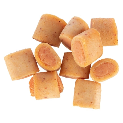 Trixie Premio Kip & Tonijn Rolletjes Voor Katten Glutenvrij snacks 50 gr