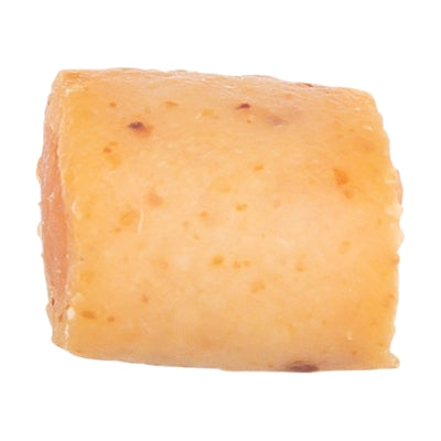 Trixie Premio Kip & Tonijn Rolletjes Voor Katten Glutenvrij snacks 50 gr