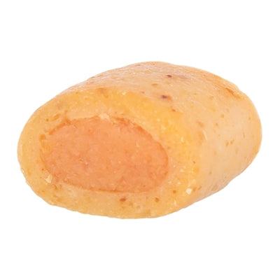 Trixie Premio Kip & Tonijn Rolletjes Voor Katten Glutenvrij snacks 50 gr