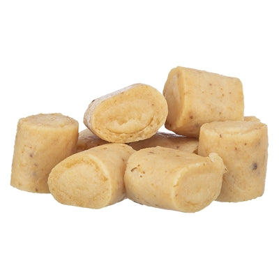 Trixie Premio Kip & Kaas Rolletjes Voor Katten Glutenvrij snacks 50 gr