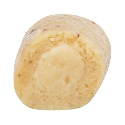 Trixie Premio Kip & Kaas Rolletjes Voor Katten Glutenvrij snacks 50 gr